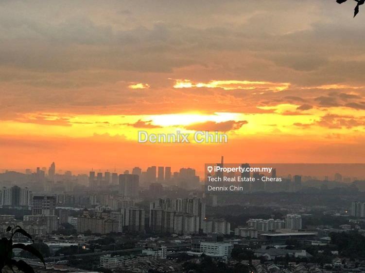 Condominium for Rent in Ketumbar Hill by Dennix Chin - iProperty.com.my