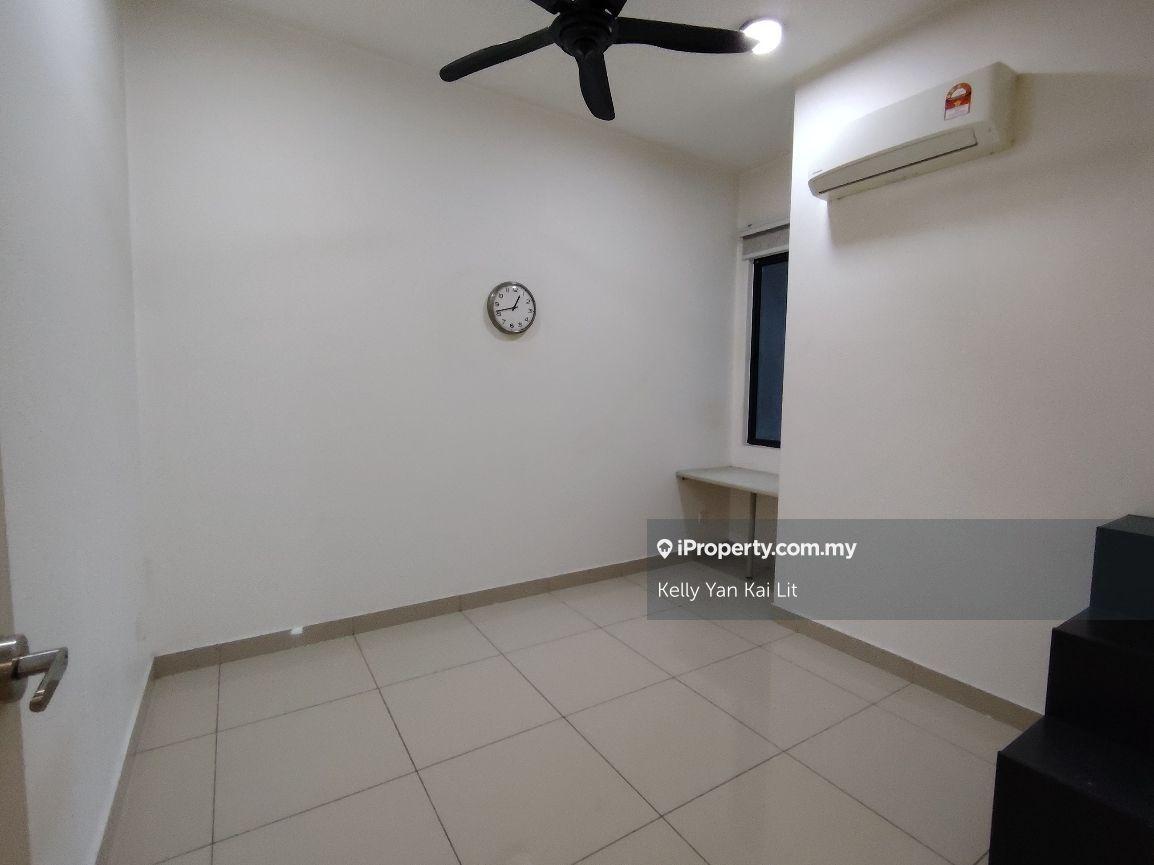 Kondominium untuk Dijual di Sutera Pines oleh Kelly Yan Kai Lit - iProperty.com.my