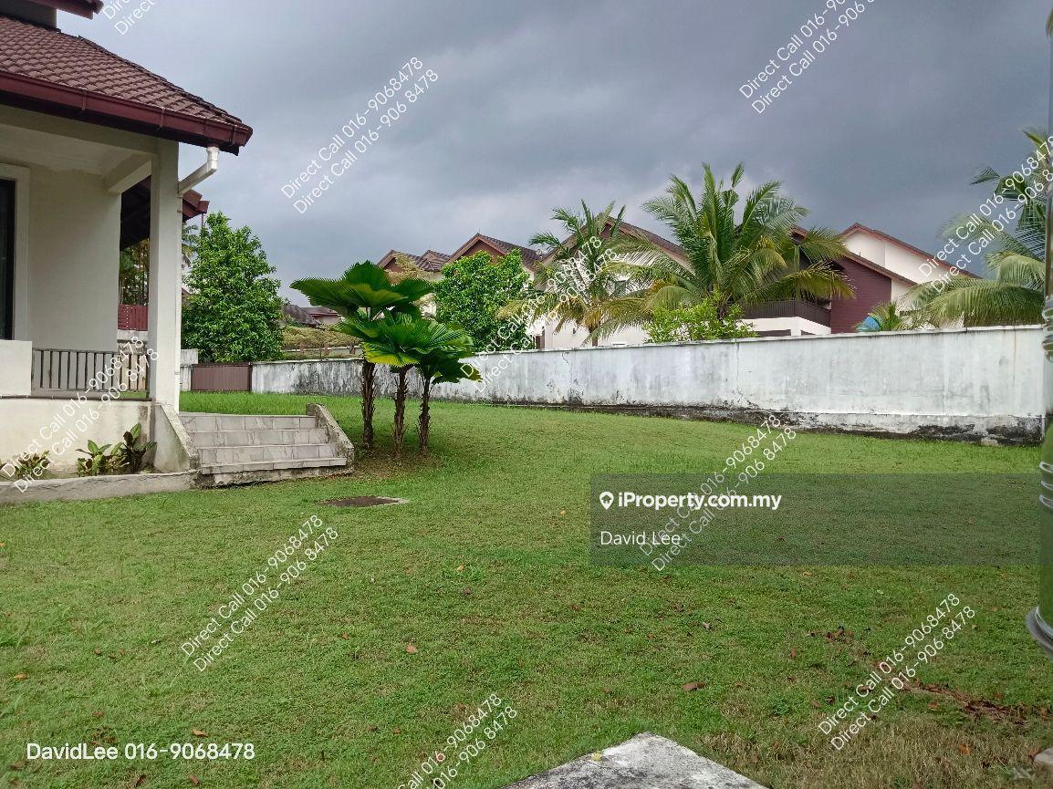 Banglo untuk Dijual di Subang Bestari, Shah Alam oleh David Lee - iProperty.com.my