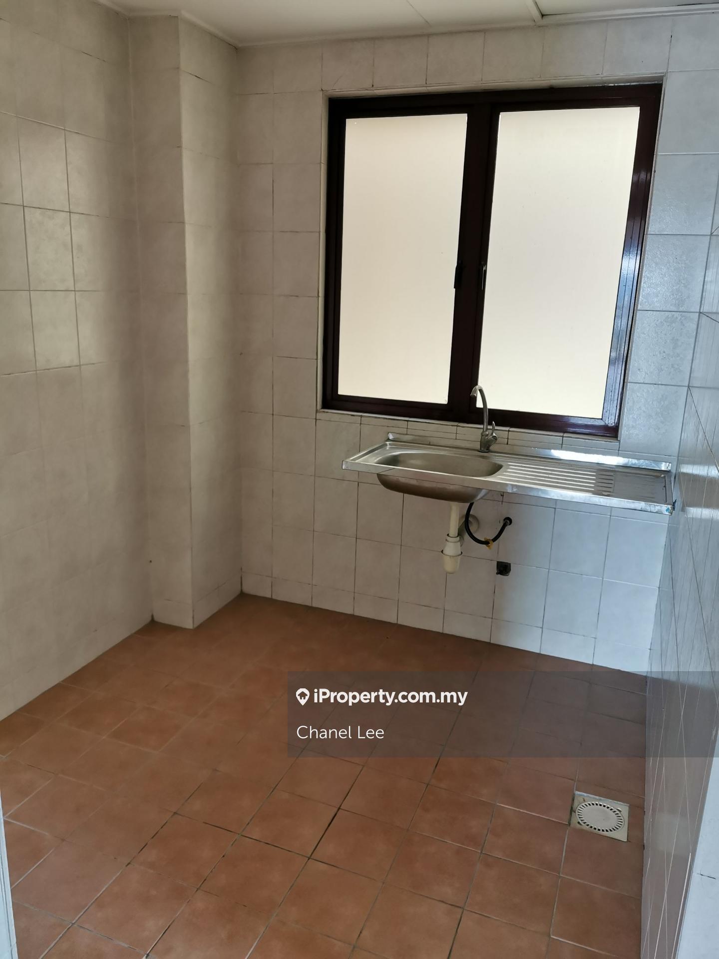 Condominium for Sale in Villamas by Chanel Lee - iProperty.com.my