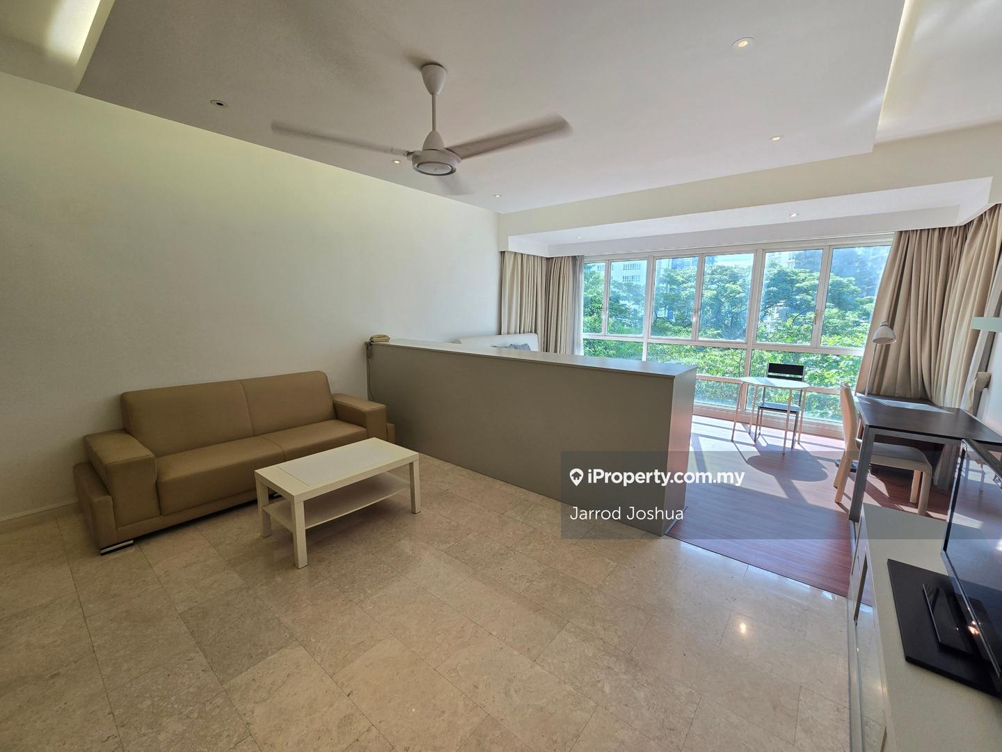 Condominium for Sale in Kiaraville by Jarrod Joshua - iProperty.com.my