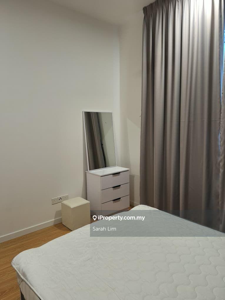 Condominium for Rent in Inspirasi by Sarah Lim - iProperty.com.my