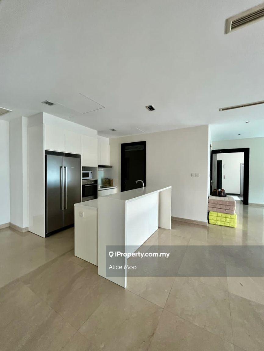 Kondominium untuk Dijual di 11 Mont Kiara @ MK11 oleh Alice Moo - iProperty.com.my