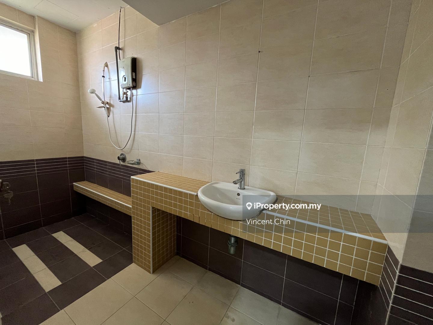 Condominium for Rent in Casa Indah 2 by Vincent Chin - iProperty.com.my