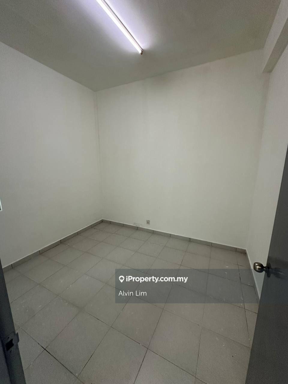 Rumah Berangkai 2 Tingkat untuk Disewa di Kangkar Pulai, Skudai oleh Alvin Lim - iProperty.com.my