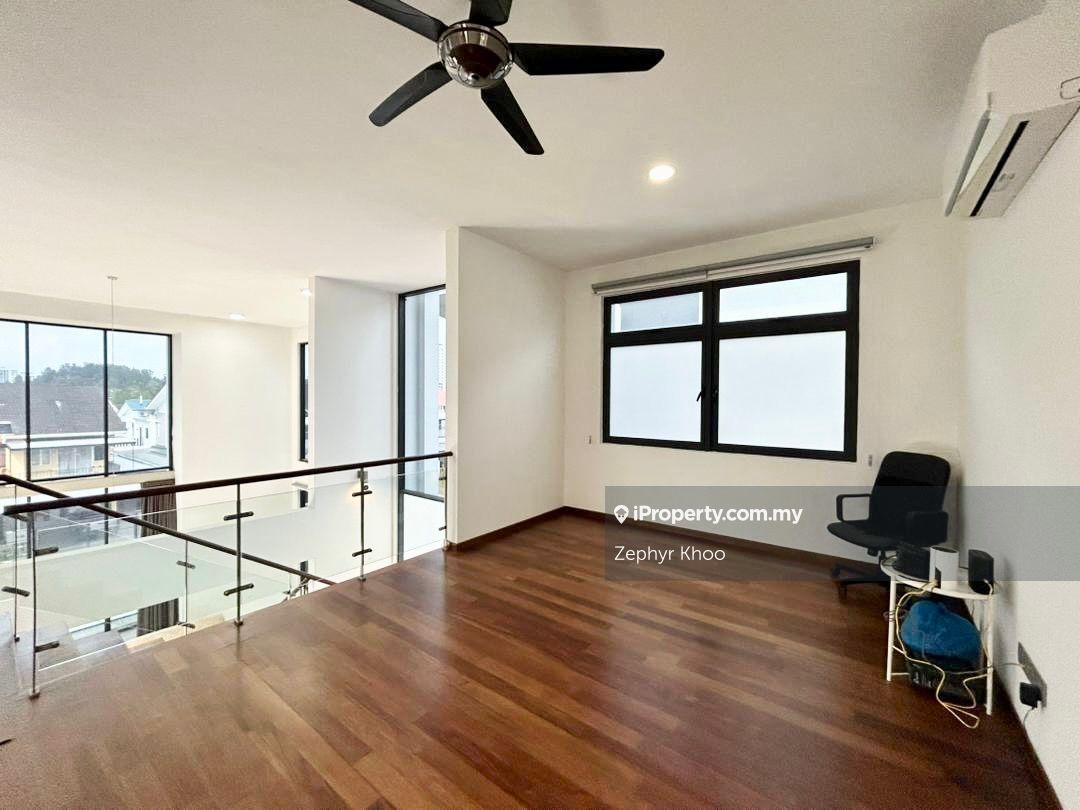 Bungalow House for Sale in Horizon Hills, Iskandar Puteri (Nusajaya) by Zephyr Khoo - iProperty.com.my