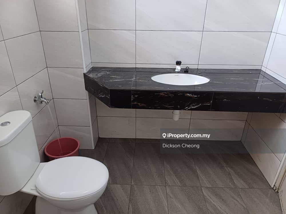 2-storey Terraced House for Sale in Renovated 22x85@ BU 3, Bandar Utama by Dickson Cheong - iProperty.com.my