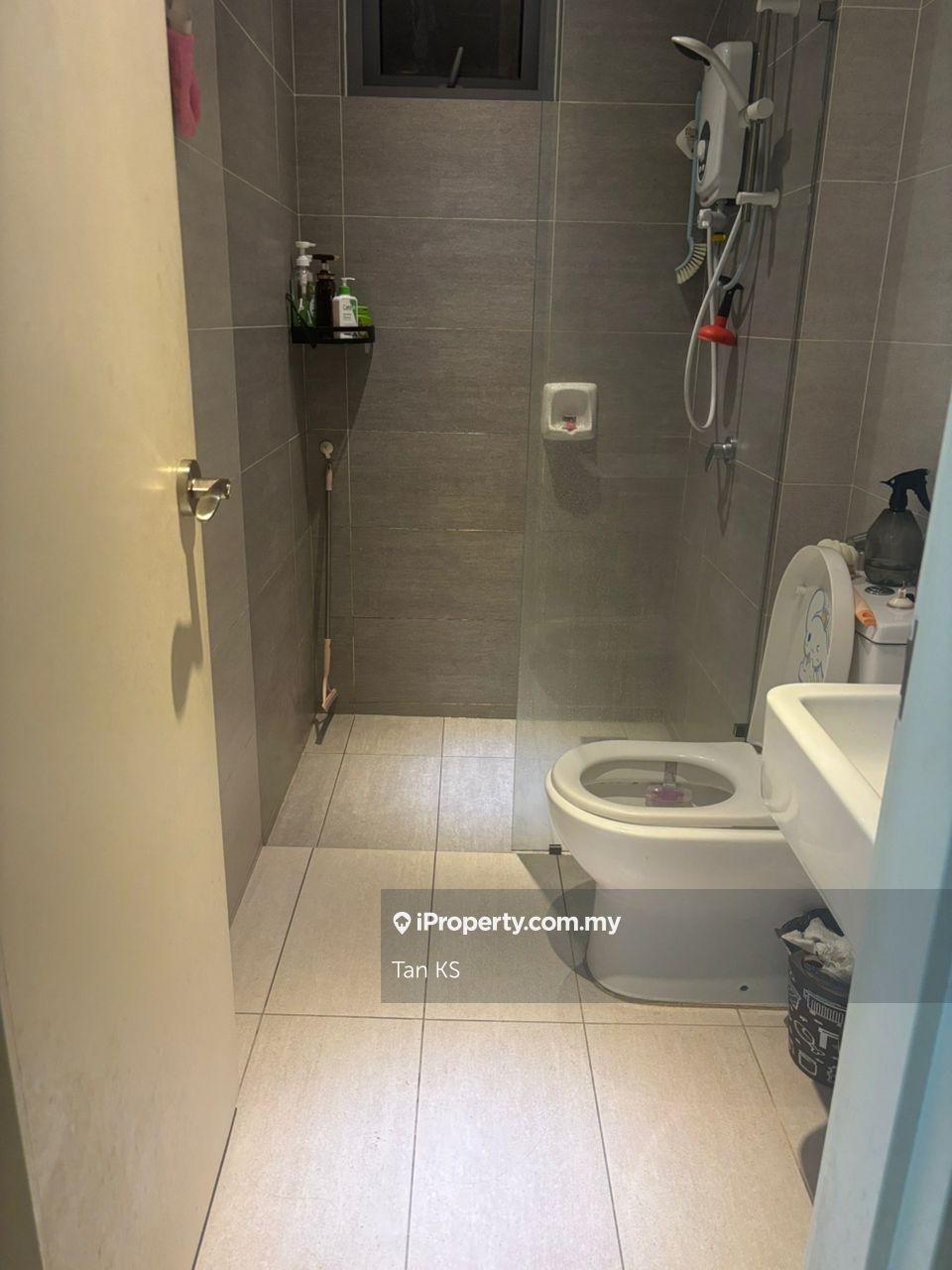 Service Residence for Rent in Gravit8, Klang by Tan KS - iProperty.com.my