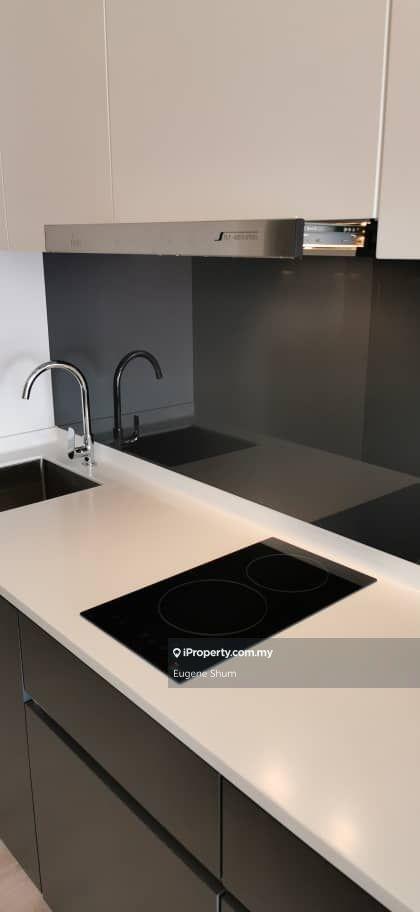 Service Residence for Sale in Emporis by Eugene Shum - iProperty.com.my