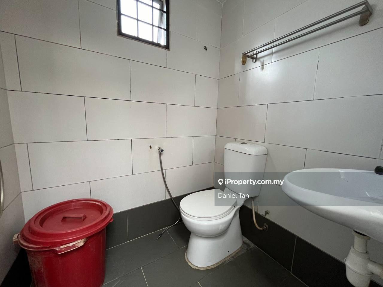 1.5-storey Terraced House for Sale in Taman Buana Perdana, Petaling Jaya by Daniel Tan - iProperty.com.my