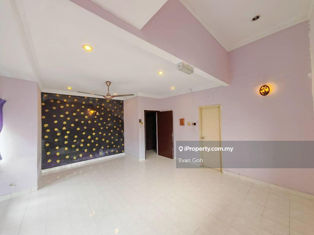 Rumah Berkembar untuk Dijual di Bandar Bukit Puchong 2, Puchong oleh Evan Goh - iProperty.com.my