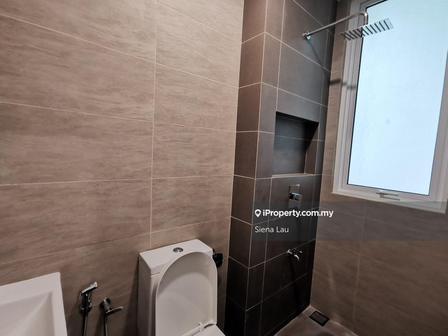 Service Residence for Sale in Rica Residence by Siena Lau - iProperty.com.my