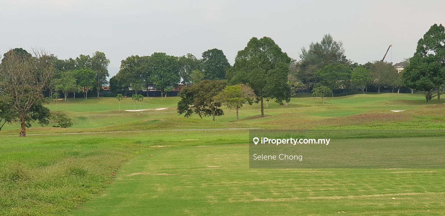 Banglo Tanah untuk Dijual di Taman Perdana College Heights, Mantin oleh Selene Chong - iProperty.com.my