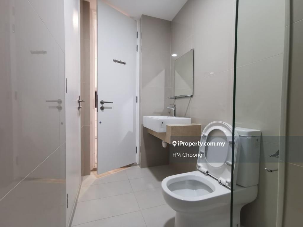 Service Residence for Sale in Southlink by HM Choong - iProperty.com.my