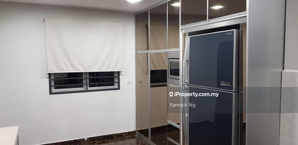 2-storey Terraced House for Sale in Denai Alam, Shah Alam by Yannick Ng - iProperty.com.my