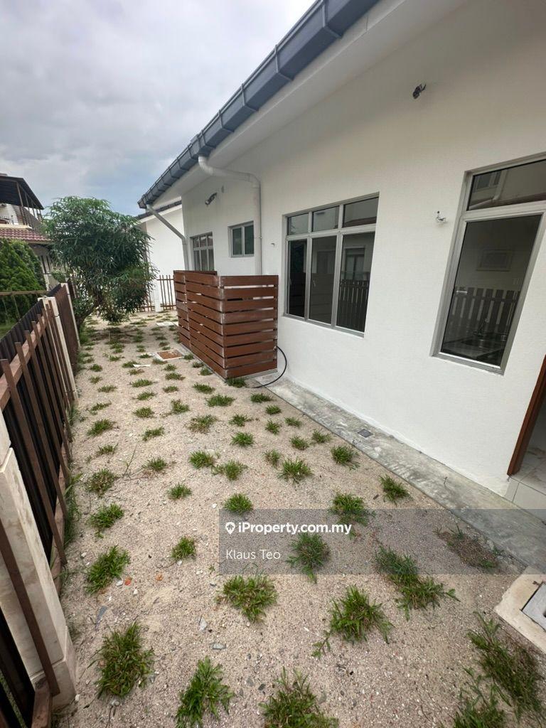 Rumah Berkembar untuk Disewa di Glenmarie Cove, Klang oleh Klaus Teo - iProperty.com.my