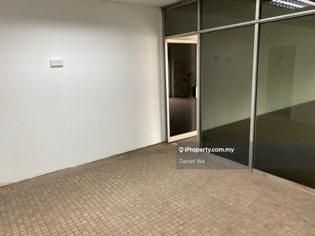 Shop for Rent in New Wah Loong, Kampar by Daniel Wa - iProperty.com.my