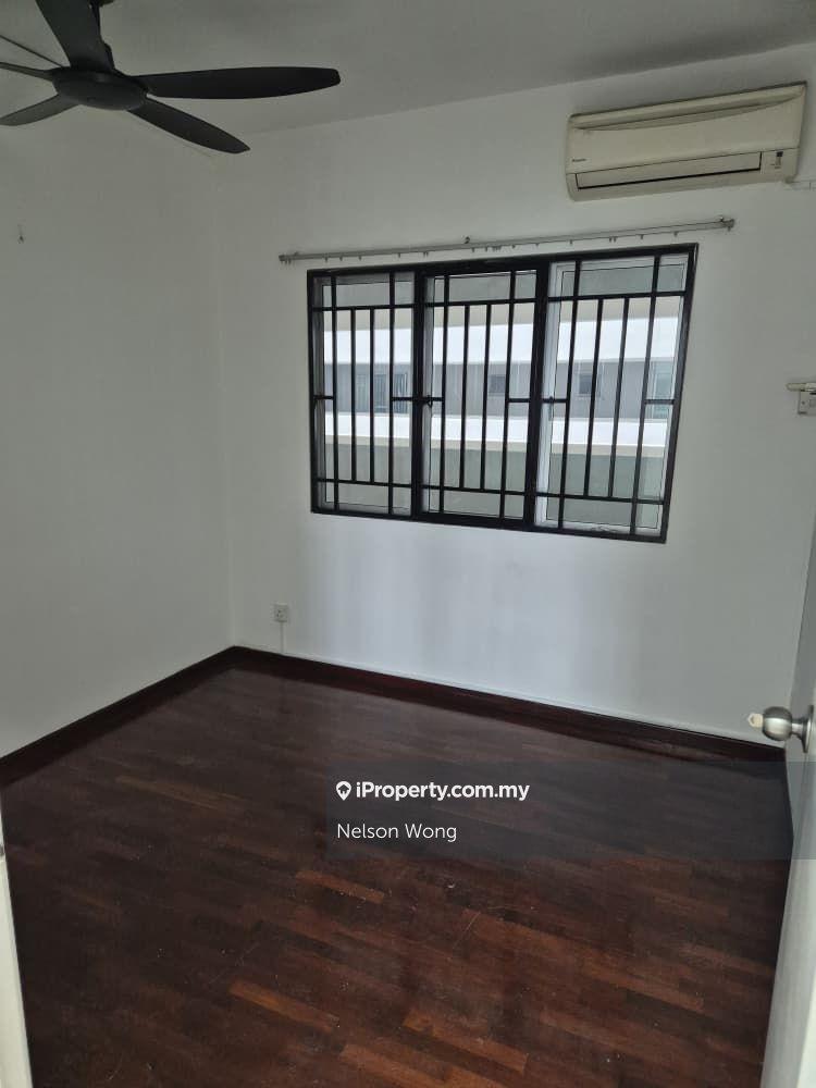 Condominium for Sale in Green Avenue Condominium by Nelson Wong - iProperty.com.my