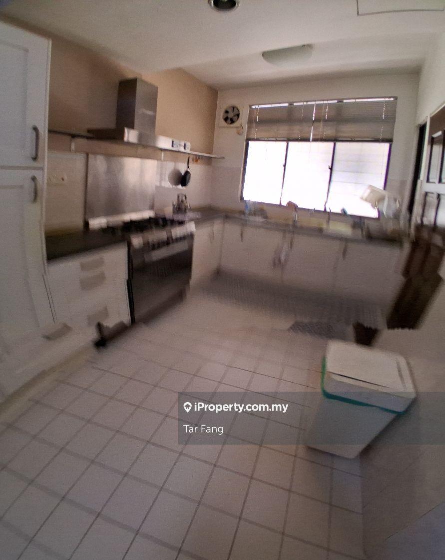 2.5-storey Terraced House for Sale in Bandar Utama 7, Bandar Utama by Tar Fang - iProperty.com.my