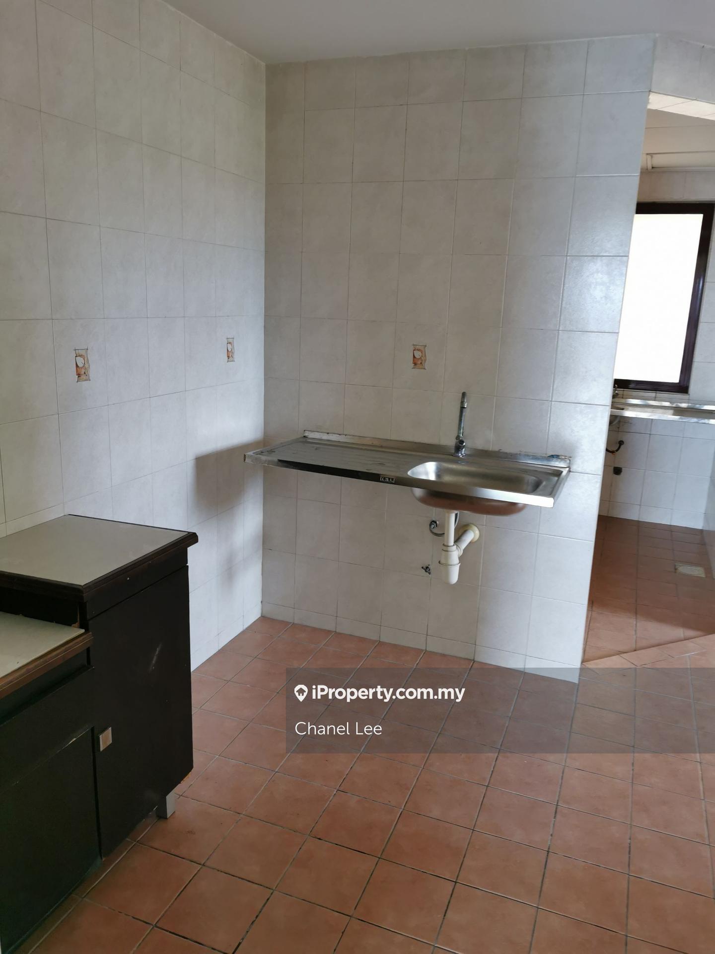 Condominium for Sale in Villamas by Chanel Lee - iProperty.com.my