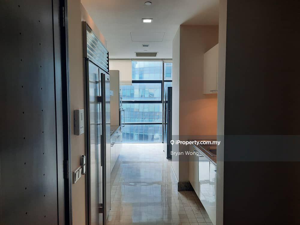 Condominium for Rent in The Binjai on the Park by Bryan Wong - iProperty.com.my