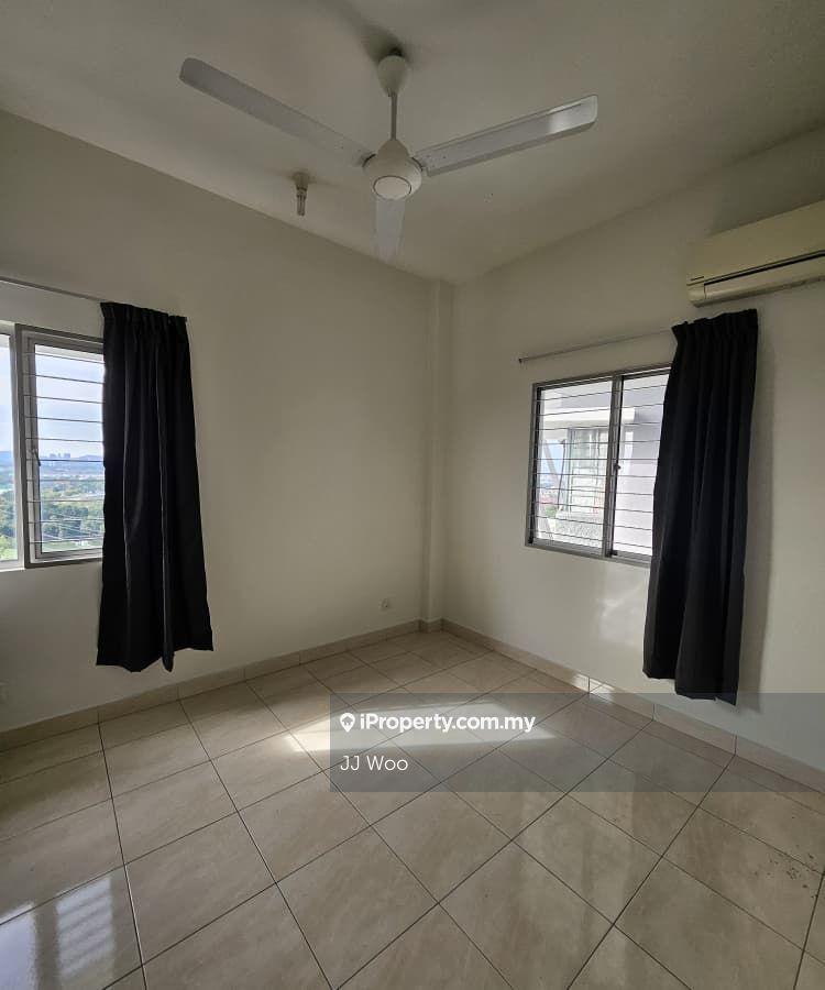 Kondominium untuk Dijual di Lagoon Suites oleh JJ Woo - iProperty.com.my