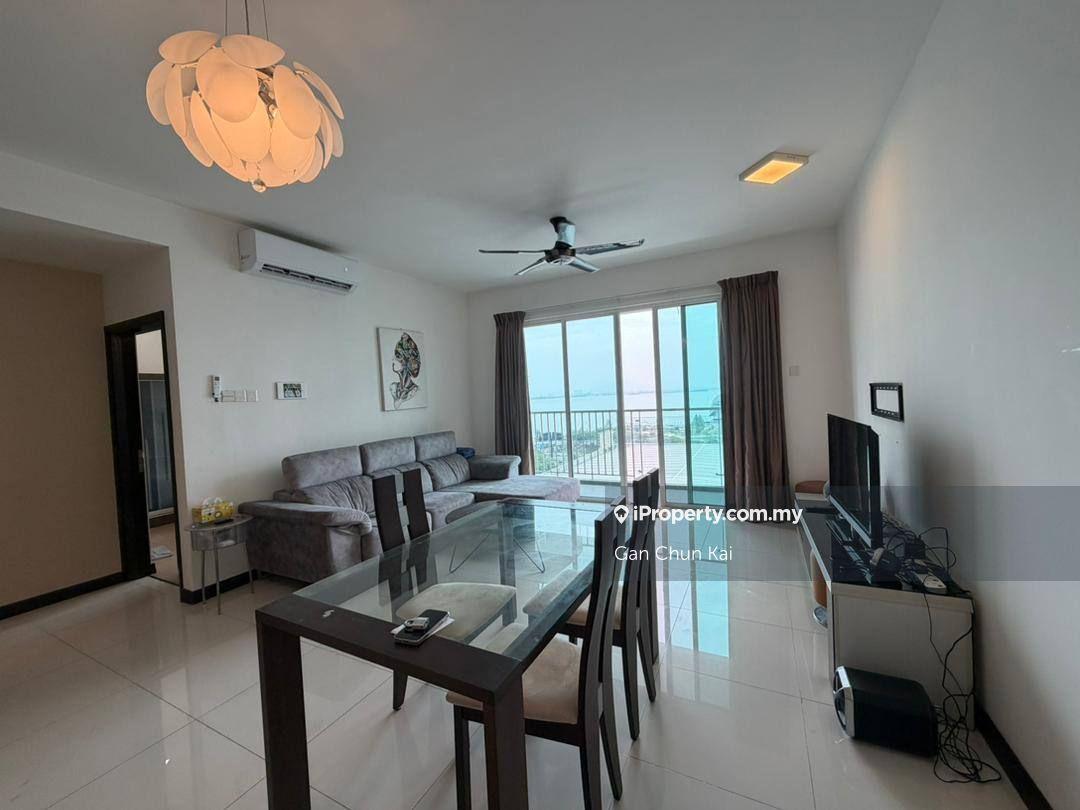 Condominium for Rent in Vertiq by Gan Chun Kai - iProperty.com.my