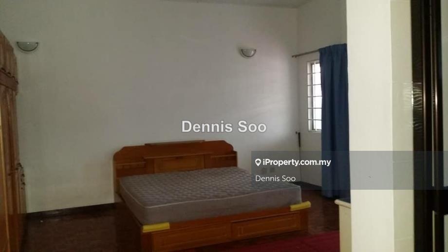 2-storey Terraced House for Sale in BU 2, BANDAR UTAMA, DAMANSARA, PETALING JAYA, Bandar Utama by Dennis Soo - iProperty.com.my