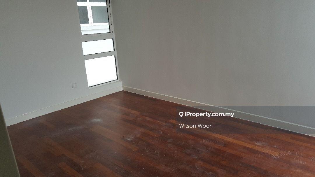 Kondominium untuk Dijual di Vina Residency (Vina Versatile Homes) oleh Wilson Woon - iProperty.com.my