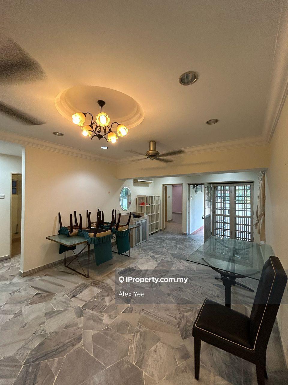 Semi-Detached House for Sale in Seksyen 9, Shah Alam by Alex Yee - iProperty.com.my