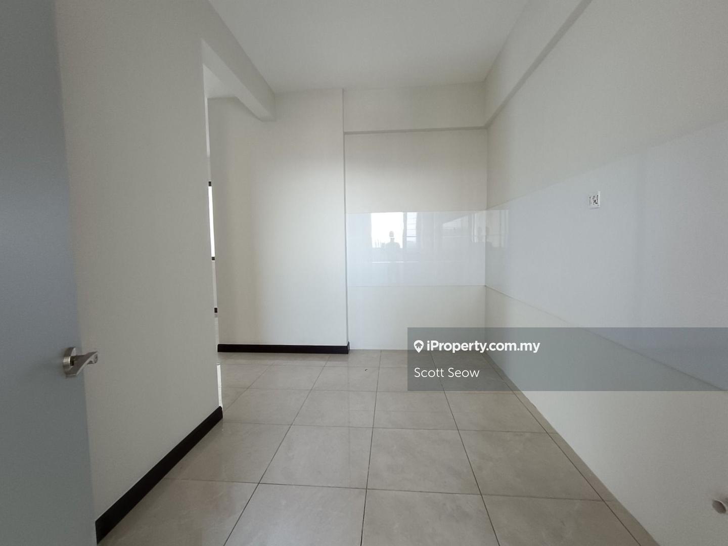 Condominium for Sale in Celesta Residency by Scott Seow - iProperty.com.my