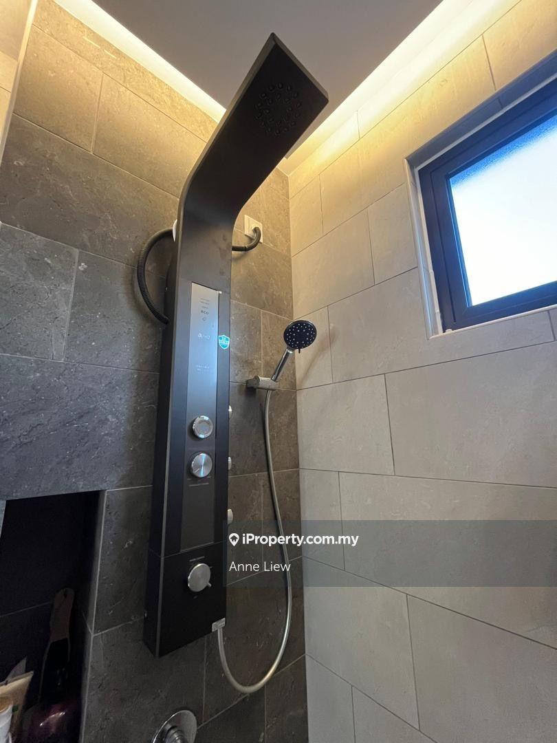 Rumah Teres untuk Disewa di Setia Safiro, Cyberjaya oleh Anne Liew - iProperty.com.my