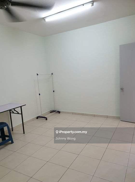 Kondominium untuk Dijual di Platinum Lake PV 13 oleh Johnny Wong - iProperty.com.my