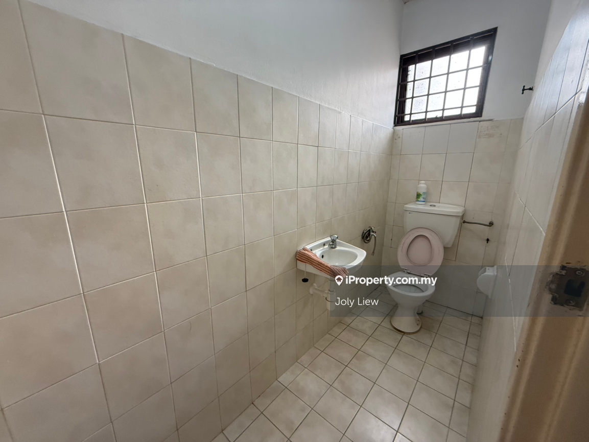 Rumah Berangkai 2 Tingkat untuk Dijual di Alam Damai, Cheras oleh Joly Liew - iProperty.com.my