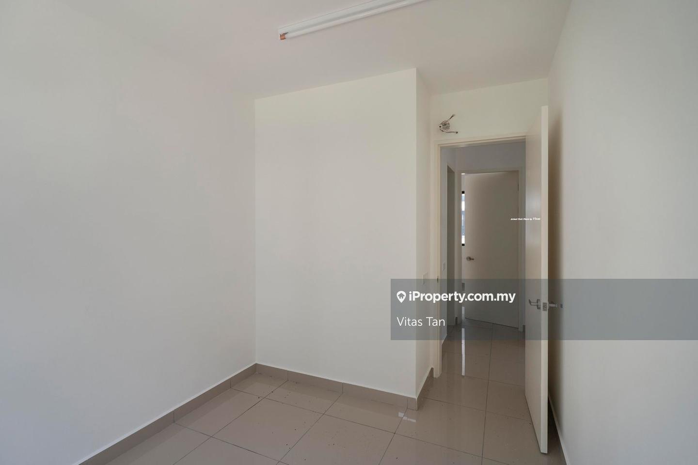Rumah Bandar untuk Dijual di Eco Ardence, Setia Alam oleh Vitas Tan - iProperty.com.my