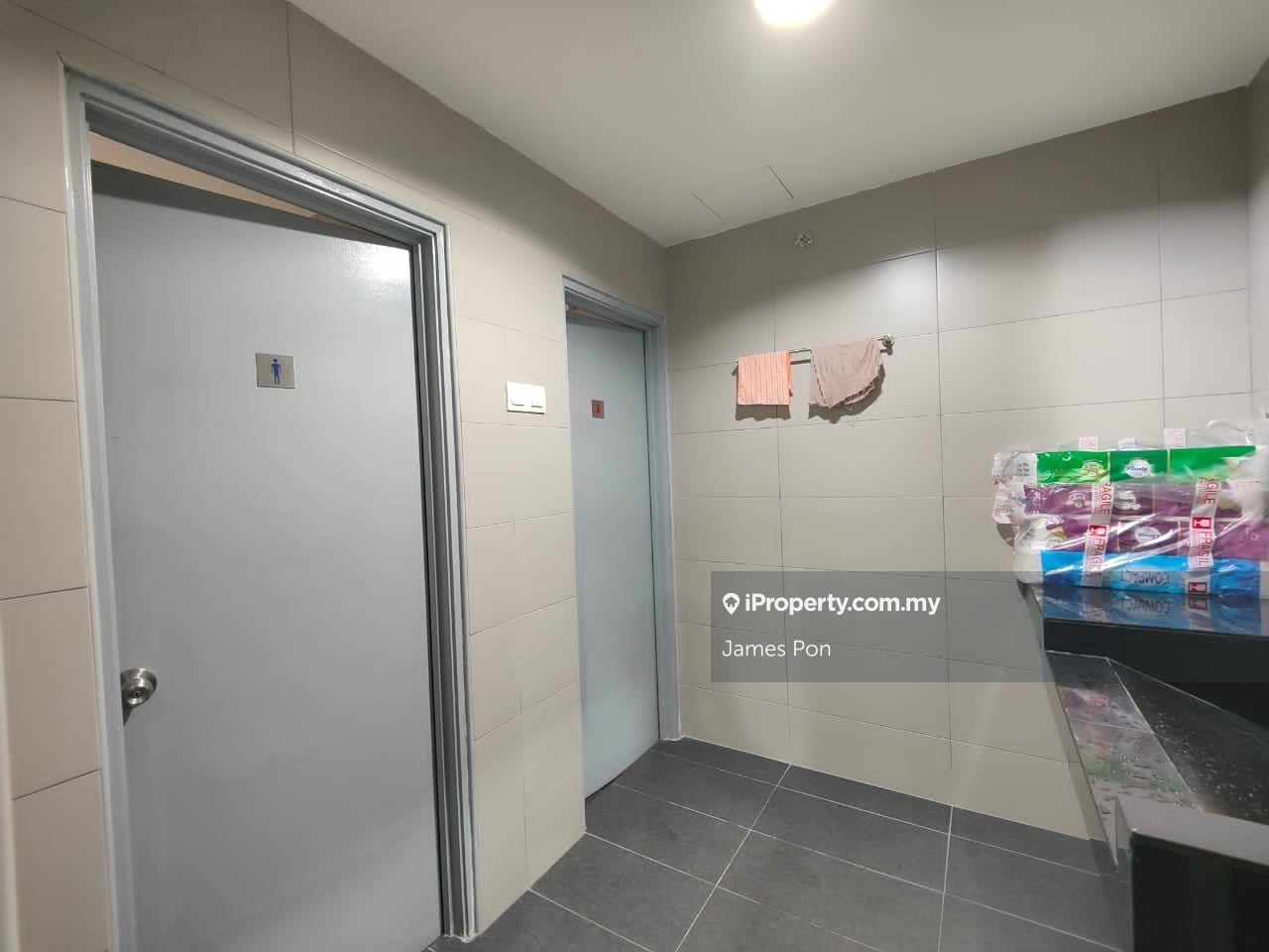 2-storey Terraced House for Sale in SS 2, Petaling Jaya by James Pon - iProperty.com.my