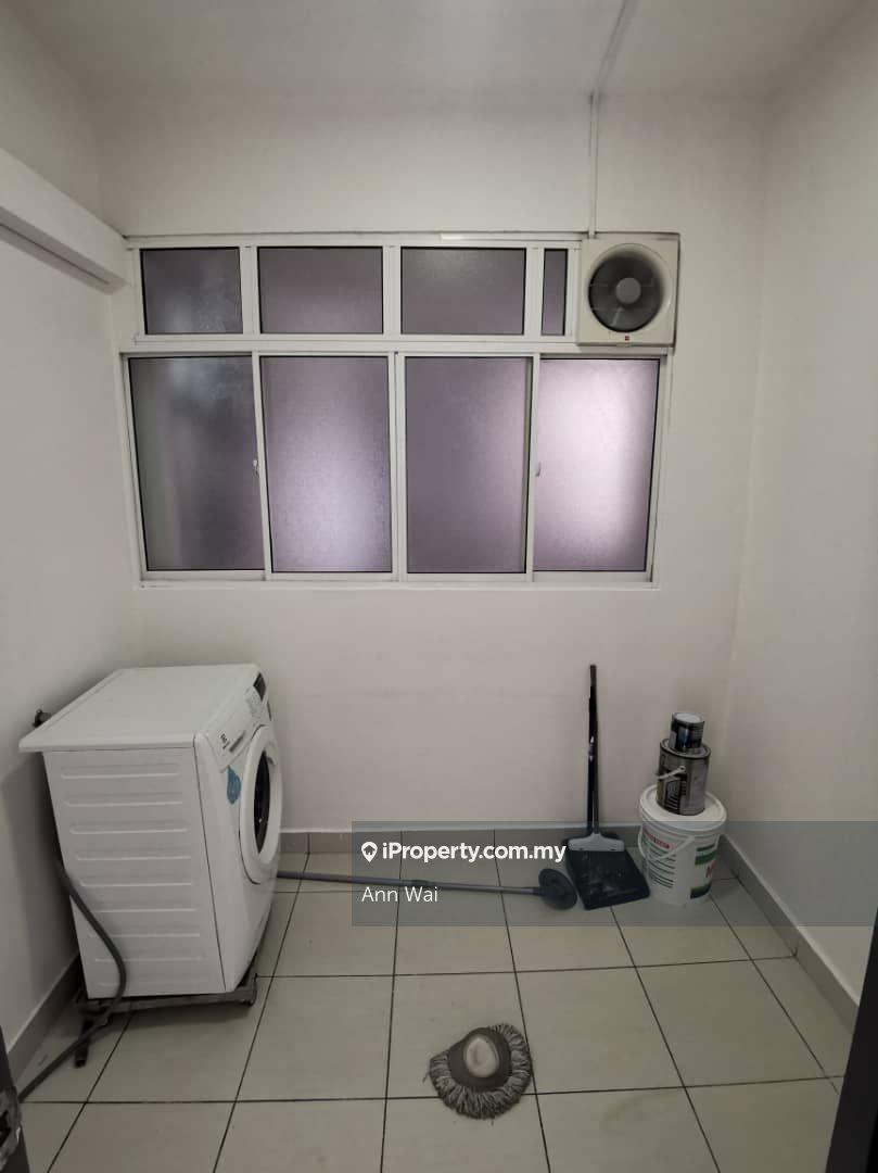 Kondominium untuk Dijual di Casa Green oleh Ann Wai - iProperty.com.my