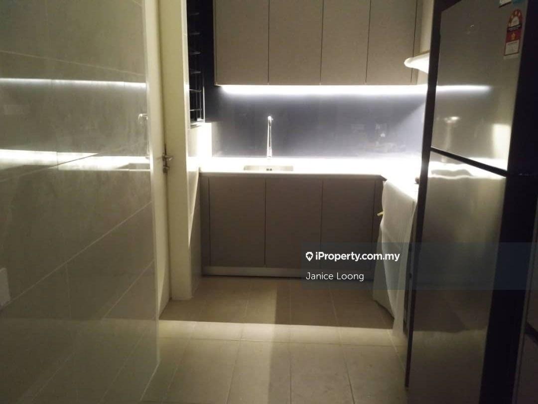 Condominium for Sale in Nidoz Residences @ Desa Petaling by Janice Loong - iProperty.com.my