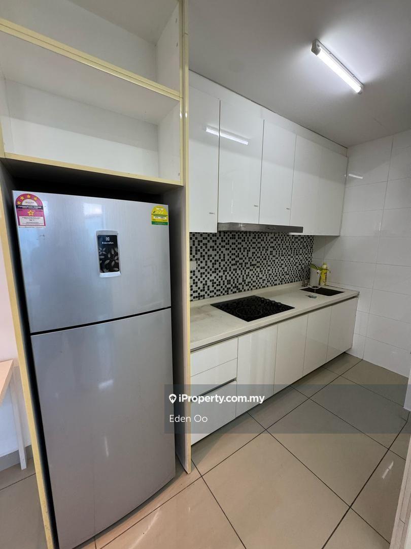 Service Residence for Rent in Utropolis Suites 1 by Eden Oo - iProperty.com.my