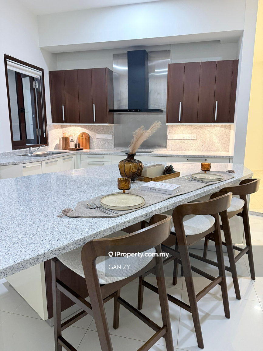 Condominium for Rent in Cinta by GAN ZY - iProperty.com.my