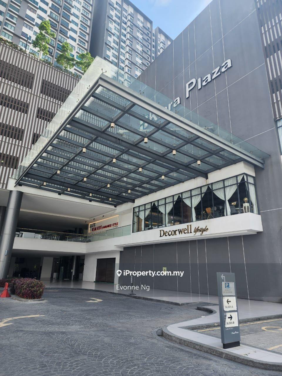 Kedai untuk Dijual di kiara plaza, Semenyih oleh Evonne Ng - iProperty.com.my
