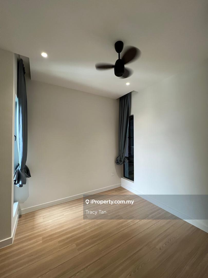 Residensi Servis untuk Dijual di UNIO Residence oleh Tracy Tan - iProperty.com.my