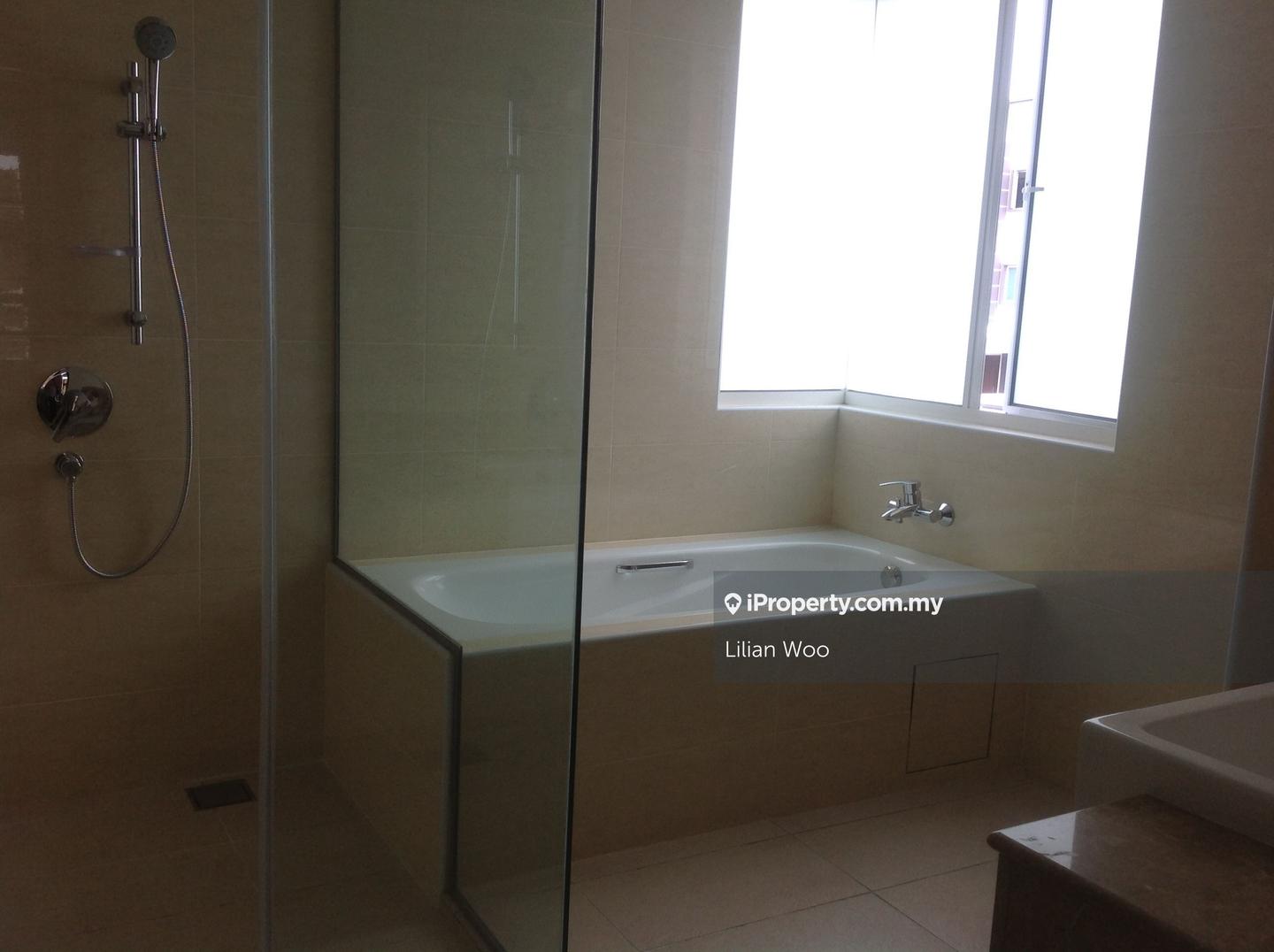 Bungalow House for Sale in TAMING MUTIARA 3, Bandar Sungai Long, Bandar Sungai Long by Lilian Woo - iProperty.com.my