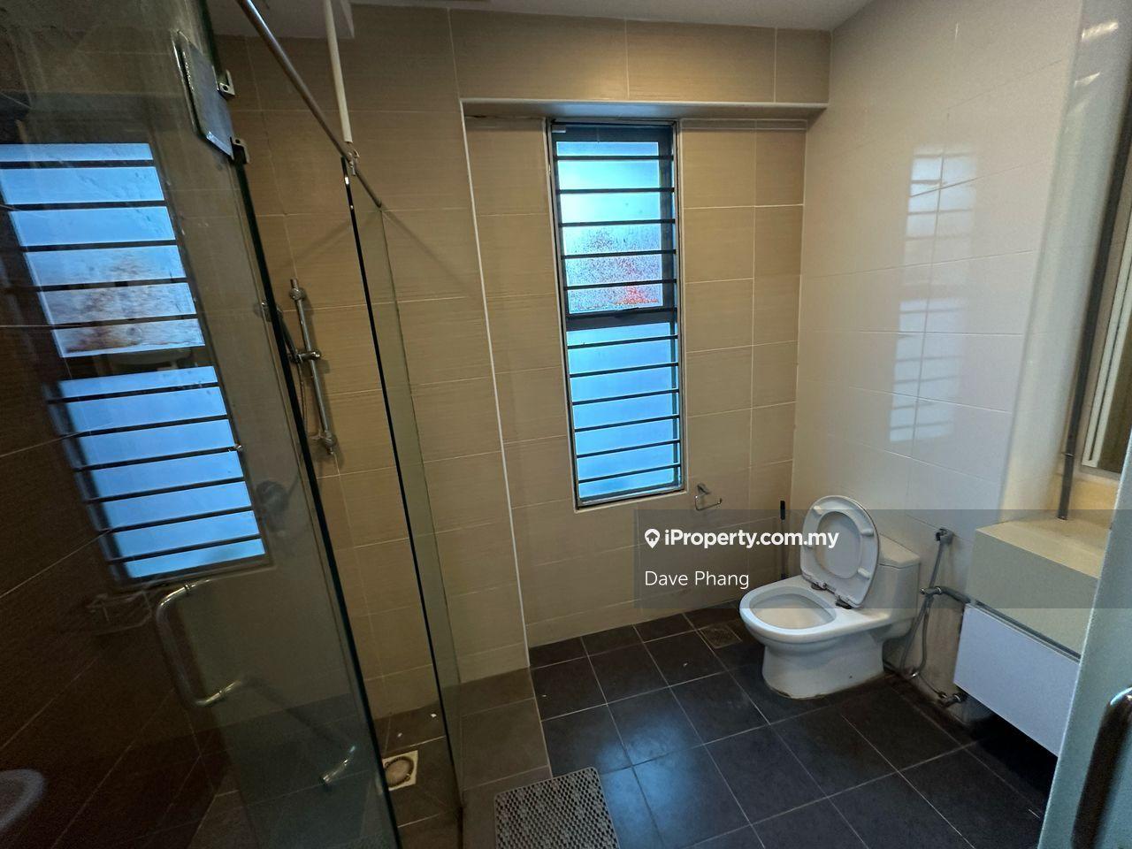 2-storey Terraced House for Sale in Sering Ukay, Ampang by Dave Phang - iProperty.com.my