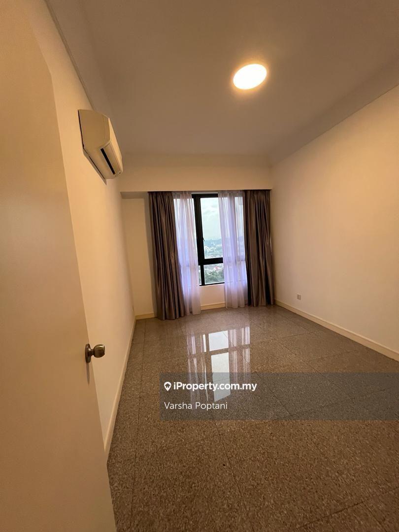 Condominium for Rent in Sri Tiara Residences by Varsha Poptani - iProperty.com.my