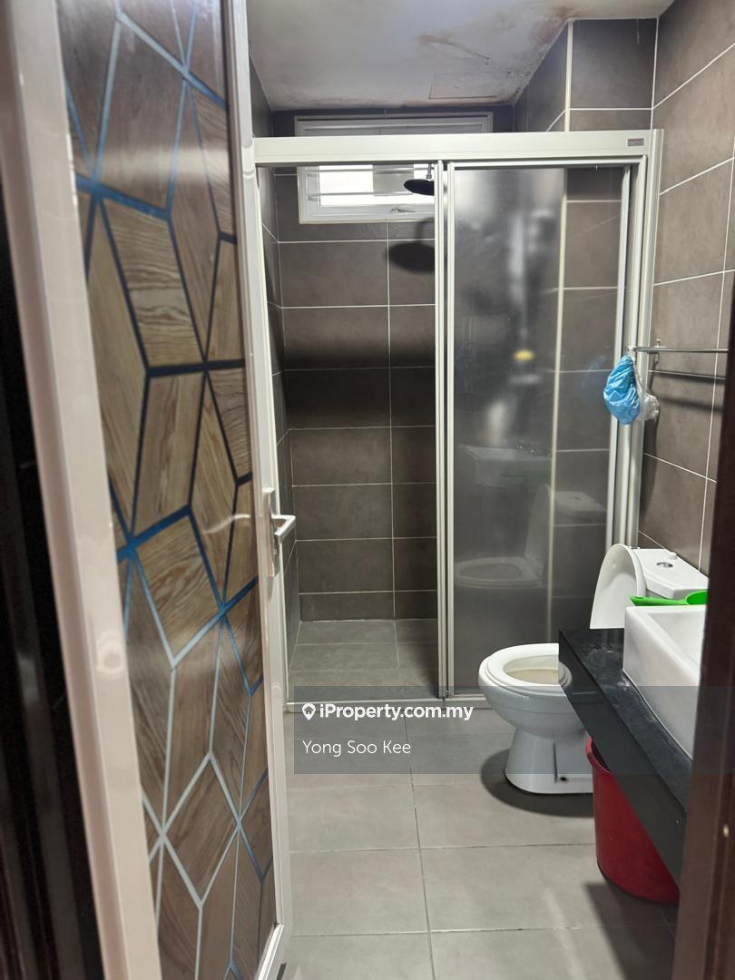 Condominium for Rent in Orange Regency by Yong Soo Kee - iProperty.com.my