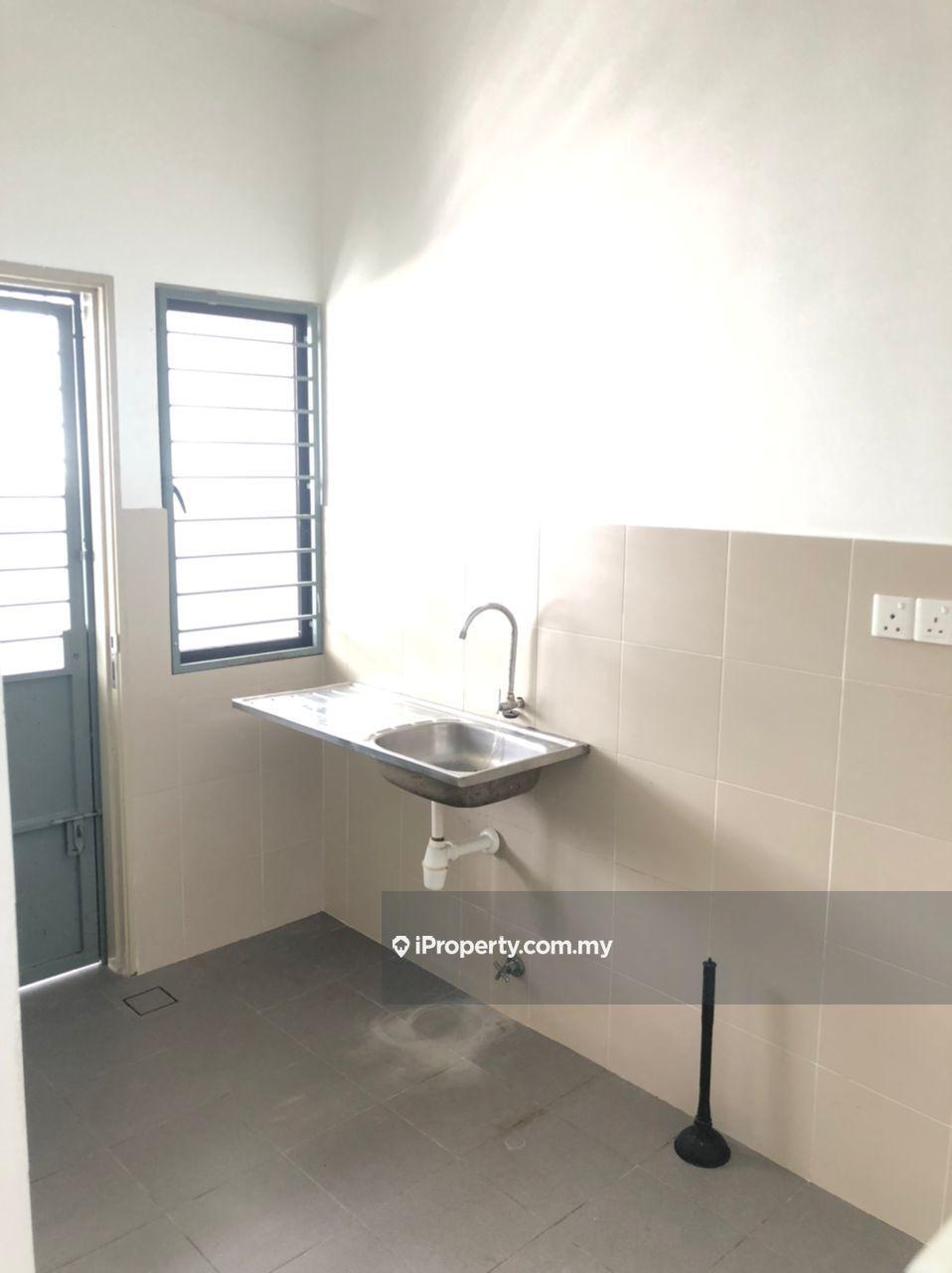 Rumah Berangkai 2 Tingkat untuk Dijual di Bandar Bukit Raja, Klang oleh Ft Tan - iProperty.com.my