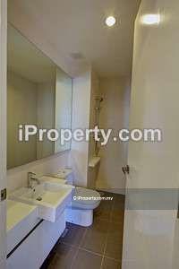Condominium for Sale in Arata of Tijani by Steve Fuad - iProperty.com.my