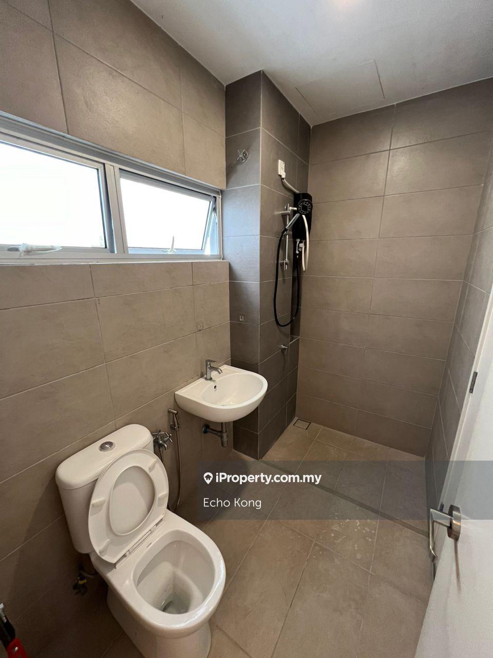 Rumah Berangkai 2 Tingkat untuk Dijual di Garland 1, Kota Emerald, Rawang, Rawang oleh Echo Kong - iProperty.com.my