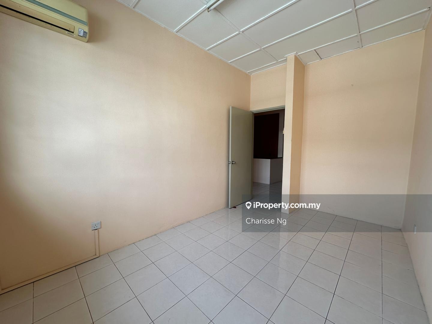 2-storey Terraced House for Sale in Palm Walk, Bandar Sungai Long by Charisse Ng - iProperty.com.my